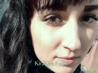 KiraKiss_ForU