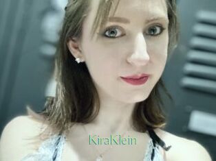 KiraKlein