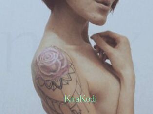 KiraKodi