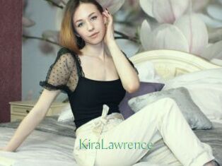 KiraLawrence