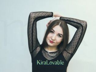 KiraLovable