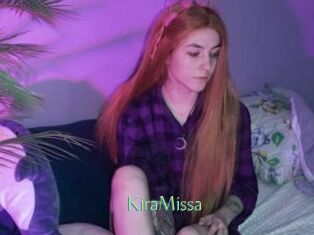 KiraMissa