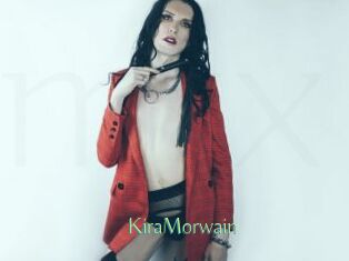 KiraMorwain