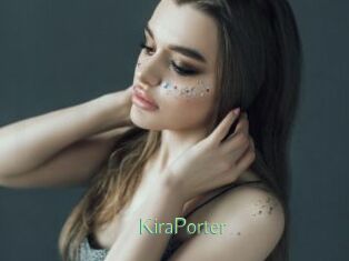 KiraPorter