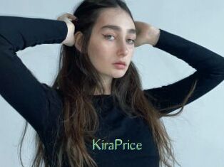 KiraPrice