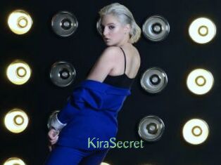 KiraSecret