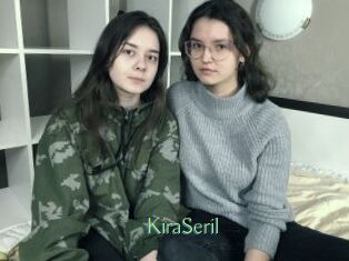 KiraSeril