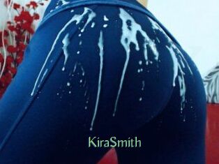 KiraSmith