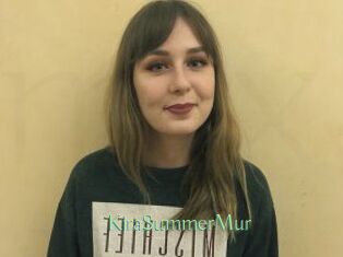 KiraSummerMur