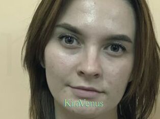KiraVenus