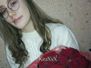 KiraXxX