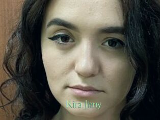 Kira_Jimy