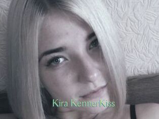 Kira_KennerKiss