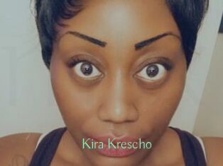 Kira_Krescho