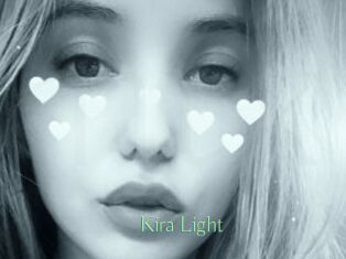 Kira_Light