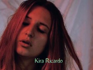 Kira_Ricardo