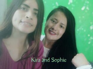 Kira_and_Sophie