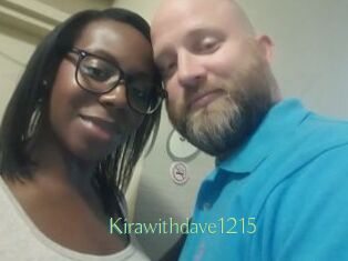 Kirawithdave1215