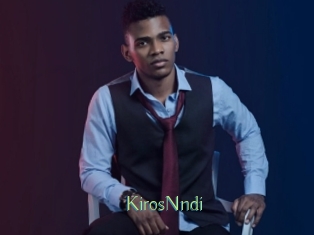KirosNndi
