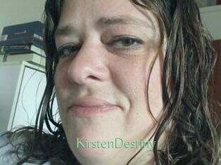 KirstenDestiny