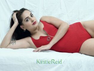 KirstieReid