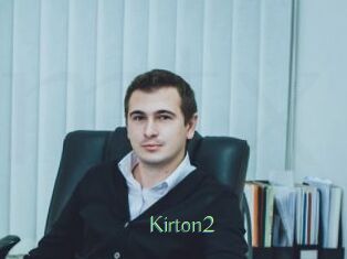 Kirton2