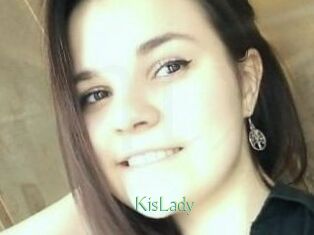 KisLady