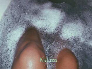 KisLisss