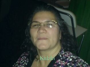 Kisbibi