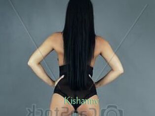 Kishanny