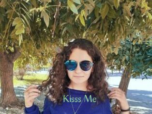 Kisss_Me