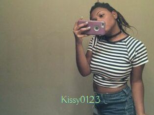 Kissy0123