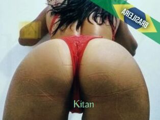 Kitan