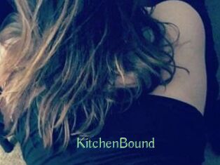 KitchenBound