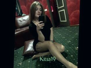 Kitsa19