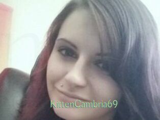 KittenCambria69