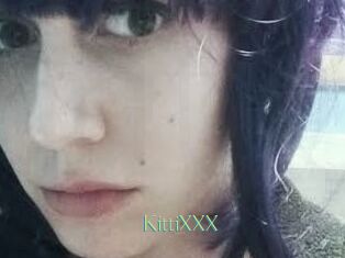 Kitti_XXX