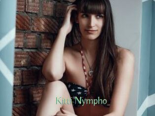 Kitti_Nympho
