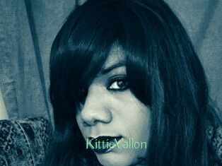 KittieVallon