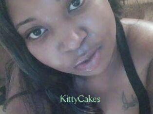 KittyCakes