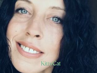 KittyCat