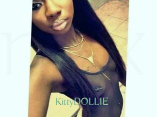 KittyDOLLIE