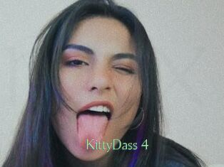KittyDass_4
