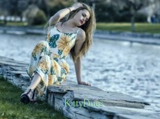 KittyDues