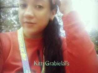 KittyGrabielaTs