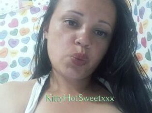 KittyHotSweetxxx