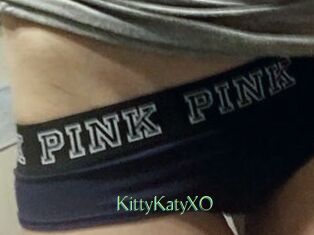 KittyKatyXO