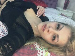Kitty_Kays