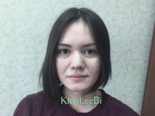 KittyLeeBi