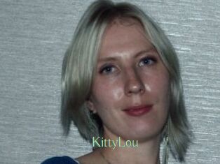 KittyLou